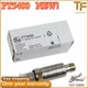 New IFM PT5400 Pressure Sensor Give Free Transportation Warranty for One Year 