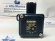 Schmersal T. 422-01Y-M20-1090/2186 Position Switch Medium Duty