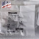 1PCS NEW BALLUFF BES M12EG-PSC80F-S04G Sensor&Proximity Switch BES01PN