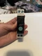 TONGOU DIY 1P+N Smart Wi-Fi Switch, Work with Alexa and Google Assistant