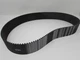 CARLTON POLY CHAIN STUMP GRINDER BELT 0400112 400112 2300 2400 2500 2600 SP4012
