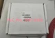 440E-A13082 1PCS Brand New Allen-Bradley 440E-A13082  Fast delivery