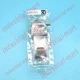 One New AH165-J2A11A For FUJI Switch Free Shipping