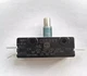 1PC NEW CHERRY microswitch travel switch 0E14-00M0