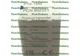 NEW EMERSON PT5-18M Pressure Switch