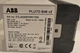 NEW ABB PLUTO B46 v2  2TLA020070R1700 Programmable Safety Controller FREE SHIP