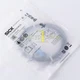 1PC New SICK 1055447 IQ10-03BPSKW2S Proximity Switch Sensor