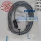 1PCS NEW FOR SMEO-1-LED-230-B 151671 FESTO Proximity switch