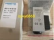 New FOR FESTO PEV-1/4-SC-OD 161760  &zyxy