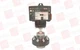 ASHCROFT B450S XRNCF / B450SXRNCF (USED)