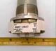 ALLEN BRADLEY 800T-J5KE7 SELECTOR SWITCH, NO KEY