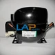 1PCS New For MEZ40CLP Compressor