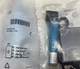 VL184P3840 1PCS NEW SICK VL18-4P3840 Proximity Switch Sensor Fast delivery