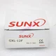 One For Panasonic SUNX NEW GXL-12F Proximity switch Fast Shipping