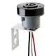 Intermatic K122 Photo Control Receptacle With Bracket