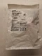 Siemens 3SU1001-1HB20-0AA0 Emergency Stop Push Button Switch Red