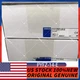 New Sealed Omron PYFZ-14-E Relay Base Free Shipping