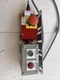 Honeywell 1CPSA2-F03 Mirco Switch Cable Pull Switch Tensioned Cable 1CPS