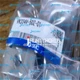 1PC SMC VK334V-5DZ-01 Solenoid Valve VK334V5DZ01 NEW