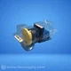 Fuji Electric AR22M0R-10Y Pushbutton Switch FNFP