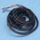 For Autonics BEN500-DFR New Proximity Sensor Free Shipping