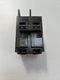 ITE 20 AMP DOUBLE POLE 2 POLE 20 AMP BQ2B020 240 VOLT CIRCUIT BREAKER TESTED