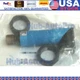 1PCS NEW SICK VL18-4N3840 sensor free shipping