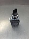 ABB MLB-1/MCB-10/MCB-01 Lighted Rotary Contactor Switch.                   4C-34