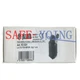 ONE NEW PIZZATO Limit Switch FD 531