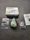 Keyence AP-31KP 782-PP Switch