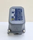 Square D 9012 / ACR-1 Explosion Proof Pressure Switch
