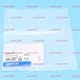 1PC NEW Omron Sensor E2A-S08KS02-M3-B1 E2AS08KS02M3B1 1 year warranty