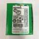 1PC New Schneider ZB5AS844 Emergency Stop Button head Quality assurance
