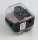 NEW 1PCS Krom schroder pressure switch DG500U-3