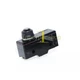 ONE OMRON switch Z-15GK55-B