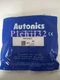 1pc New Autonics Proximity Switch Sensor PRT18-5DO