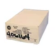 NIB ALLEN BRADLEY 802T-K1P1 LIMIT SWITCH SER. H