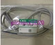 1PCS NEW CKD magnetic switch SW-T2YLH IN BOX