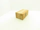 Allen Bradley 836-C7E Ser A Pressure Control Switch Bulletin 836 Air Pneumatic