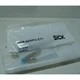 1PC New Sick IM08-04NPO-ZT1 Proximity Sensor . IM0804NPOZT1