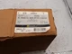 Square D Nema Motor Starter Class 8536 Type SC03