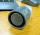 NEW CROUSE-HINDS FLEX STATION SERIES DEV BLACK PUSHBUTTON DEV11R