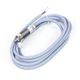 EUCHNER EGT1/4A2000 001366, Precision single hole fixing limit switch, .........