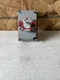 APPLETON EFDB175-12 SELECTOR SWITCH CONTROL STATION 2 POS