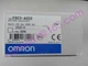 Omron E6C3-AG5B 360P/R Rotary Encoder New One Free Shipping E6C3AG5B