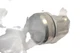 Siemens 3SU1051-0AB60-0AA0 Illuminated Push Button Actuator White