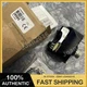 1pcs New Banner OTBVN6QD Touch switch 28585