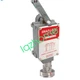 100% Brand New Original U.S.A. NAMCO Limit Switch EA170- 31100