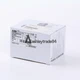 NEW 1PCS OT100F3 1SCA105004R1001 ABB isolating switch