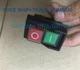 1pc KEDU KJD17-16 15A 60VDC ON/OFF SWITCH #VG93 CH